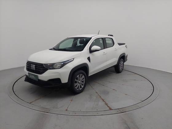 FIAT STRADA 1.3 FIREFLY FLEX FREEDOM CD MANUAL FIAT STRADA 1.3 FIREFLY FLEX FREEDOM CD MANUAL